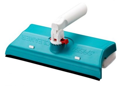 Myjka SpeedCleaner Professional