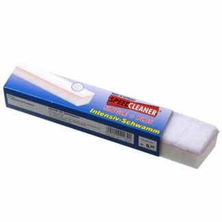 Gąbka wymienna do SpeedCleaner Plus